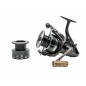 Navijak Okuma Pulzar PZB 4000 Baitrunner