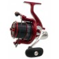 By Döme Team Feeder Long Cast 4500