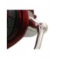 By Döme Team Feeder Long Cast 4500