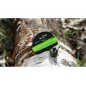 Zfish Back Lead DLX 100g