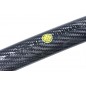 Mivardi Carbon Stick Bannana - XL 30mm s neoprénovým obalom