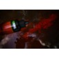 Nikl LUM-X RED Liquid Glow