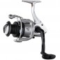 Giants fishing Navijak Spark Reel FD 3000