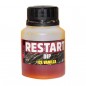 LK Baits ReStart Dip ICE Vanilla 100ml
