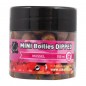 LK Baits MINI Boilies DIPPED 12mm 150ml MUSSEL