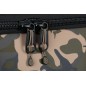 Fox Taška Aquos Camolite 30L
