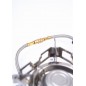 RidgeMonkey Varič Quad Connect Pro Mini Full Kit