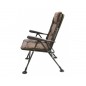 Zfish Kreslo Deluxe Camo Chair | Camo