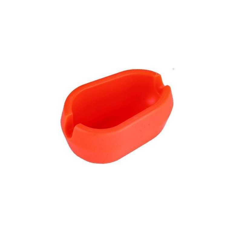 Filfishing Filex Formička Method Feeder Mould