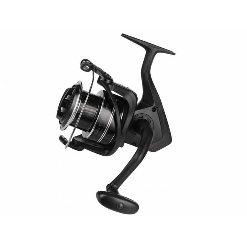 Navijak Okuma Custom C-7000
