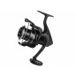 Navijak Okuma Custom C-7000