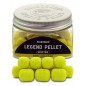 Haldorádó Legend Pellet Wafter 12, 16mm - Sladký ananás