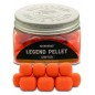 Haldorádó Legend Pellet Wafter 12, 16mm - Chili a kalamár