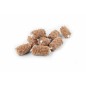 Nikl Ready PVA Stick - Devill Krill
