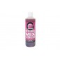 Mainline Stick Mix Liquid The Link 500ml