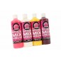 Mainline Stick Mix Liquid Hybrid 500ml