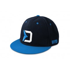 Šiltovka Delphin HYPER Snapback