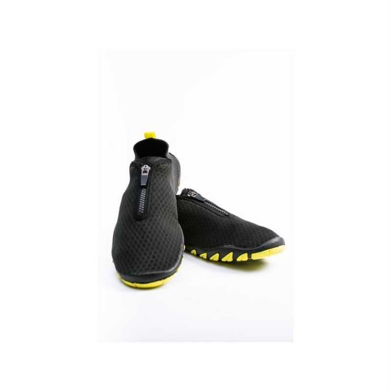 RidgeMonkey Obuv APEarel Dropback Aqua Shoes
