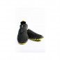 RidgeMonkey Obuv APEarel Dropback Aqua Shoes