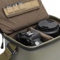 Korda Taška Compac Camera Bag Medium