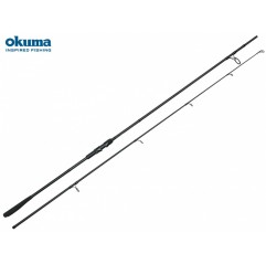 Okuma LS-6K Carp 10ft/ 3,0 lbs / 2diel