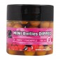 LK Baits MINI Boilies DIPPED 12mm 150ml SWEET PINEAPPLE