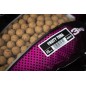 Mainline High Impact Boilies Fruity Tuna 20mm 1kg (ovocie-ryba)