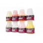 Mainline High Impact Dip Essential I.B. 175ml
