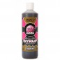 Mainline Active Ade Particle and Pellet Syrup 500ml Tiger Nut (tigrí orech)