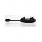 Haldorádó Dart XL 55g