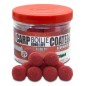 Haldorádó Carp Boilie Long Life Coated 18mm - Triplex