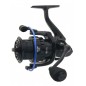 By Döme Team Feeder Fine Carp 4000 - Navijak