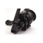By Döme Team Feeder Fine Carp 4000 - Navijak