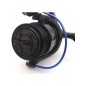 By Döme Team Feeder Fine Carp 4000 - Navijak