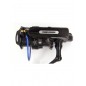 By Döme Team Feeder Fine Carp 4000 - Navijak