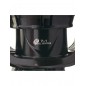 By Döme Team Feeder Fine Carp 4000 - Navijak