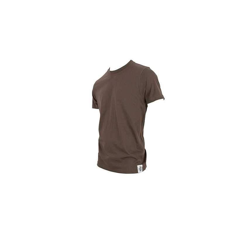 Tričko Trakker - Cyclone T-Shirt