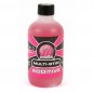 Mainline Chuťový stimulátor Multi Stim 250ml