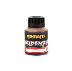 Mikbaits Spiceman Dip WS2 Spice 125ml