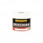 Mikbaits Spiceman Obaľovacie Cesto WS2 Spice 200g