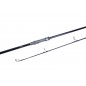 Trakker Prút - Defy Spod/Marker Rod 10ft