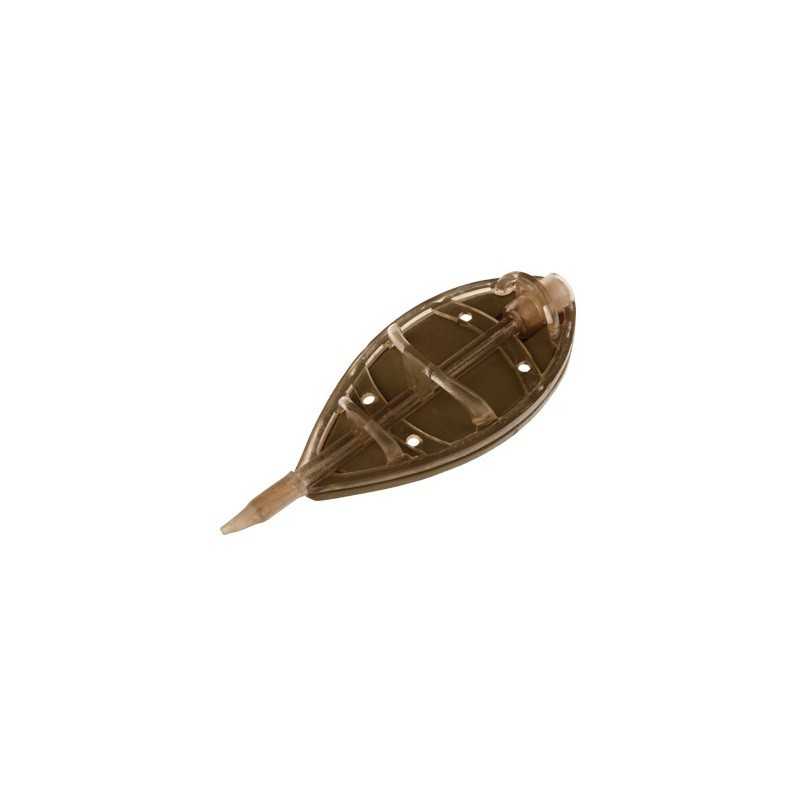 Giants fishing Krmítko Method Feeder Distance 70g