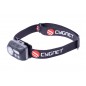 Cygnet Čelovka - Sniper Headtorch