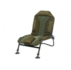 Trakker Multifunkčné kreslo - Levelite Transformer Chair