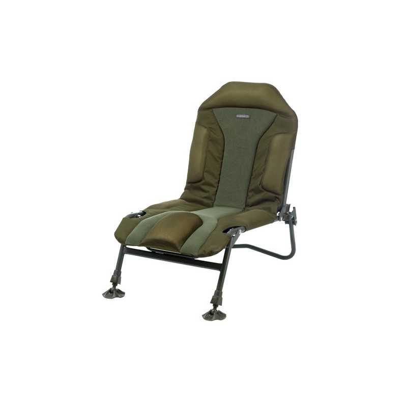 Trakker Multifunkčné kreslo - Levelite Transformer Chair