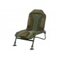 Trakker Multifunkčné kreslo - Levelite Transformer Chair