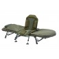 Trakker Multifunkčné kreslo - Levelite Transformer Chair