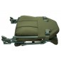 Trakker Multifunkčné kreslo - Levelite Transformer Chair