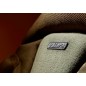 Trakker Multifunkčné kreslo - Levelite Transformer Chair