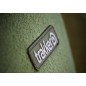 Trakker Multifunkčné kreslo - Levelite Transformer Chair
